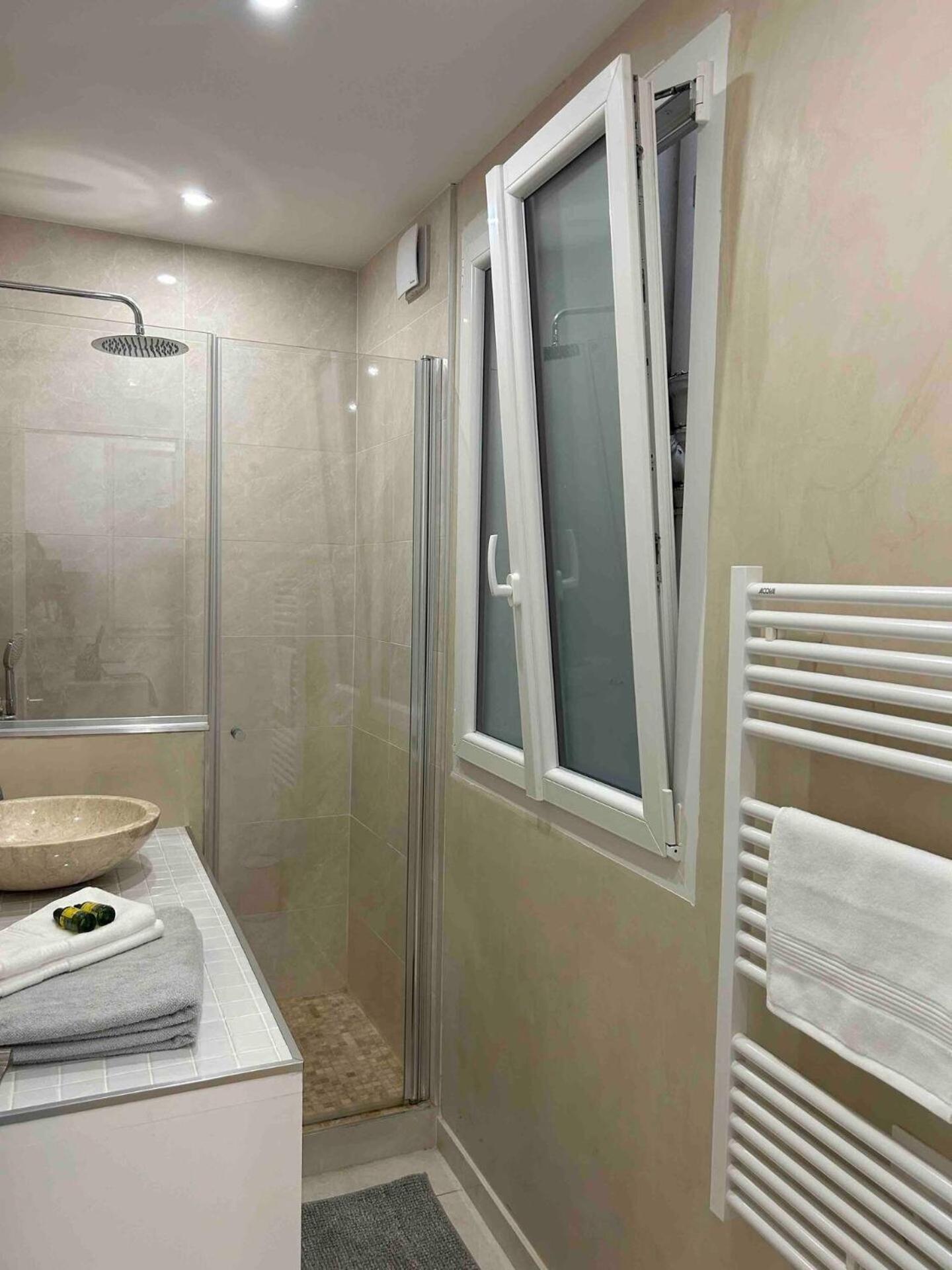 Appartement Cocooning & Cosy In Center 17