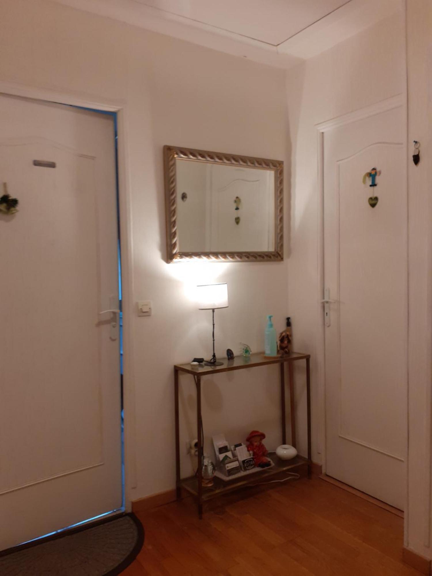Séjour chez l'habitant D'hôte Dans Maison Pleine De Vie *