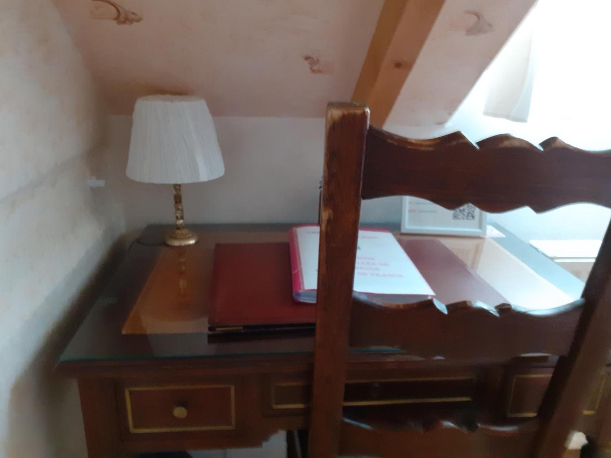 D'hôte Dans Maison Pleine De Vie Séjour chez l'habitant *