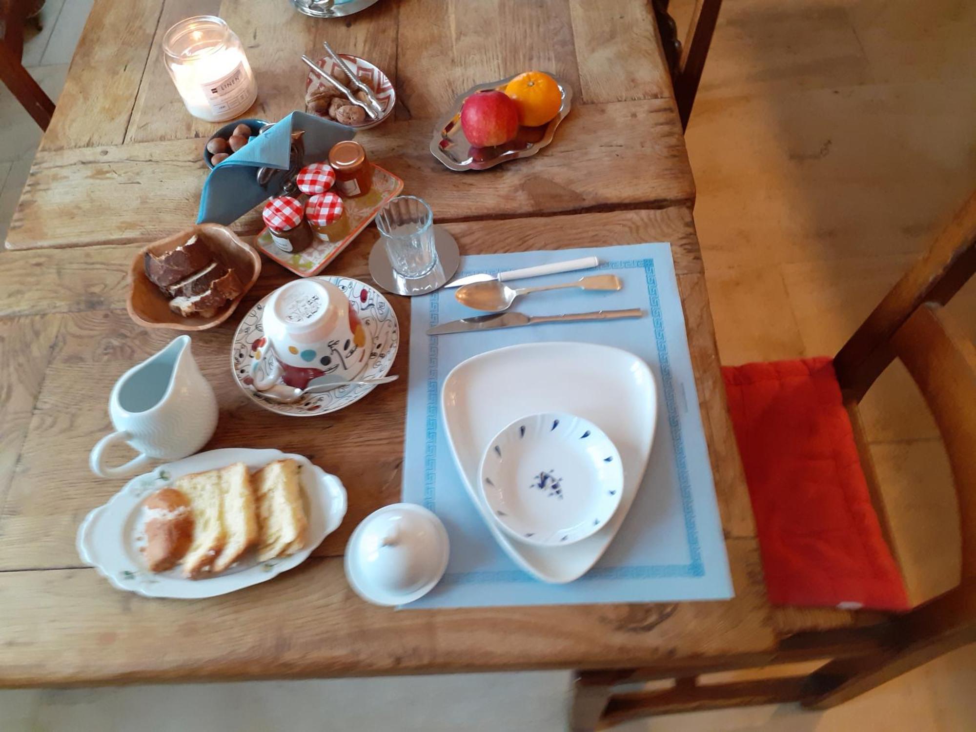 Séjour chez l'habitant D'hôte Dans Maison Pleine De Vie Paris