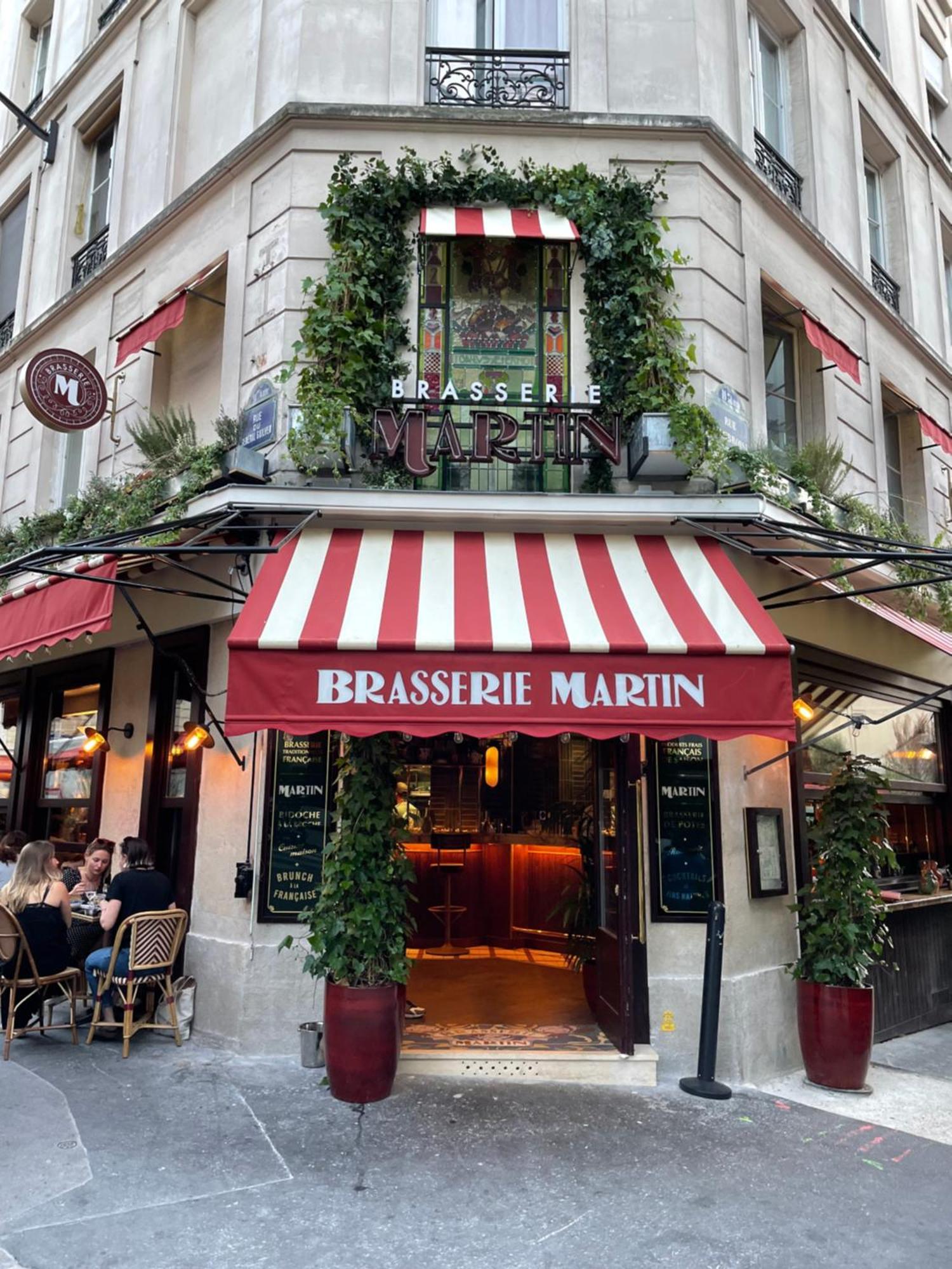 L'atelier Au Cœur De Appartement