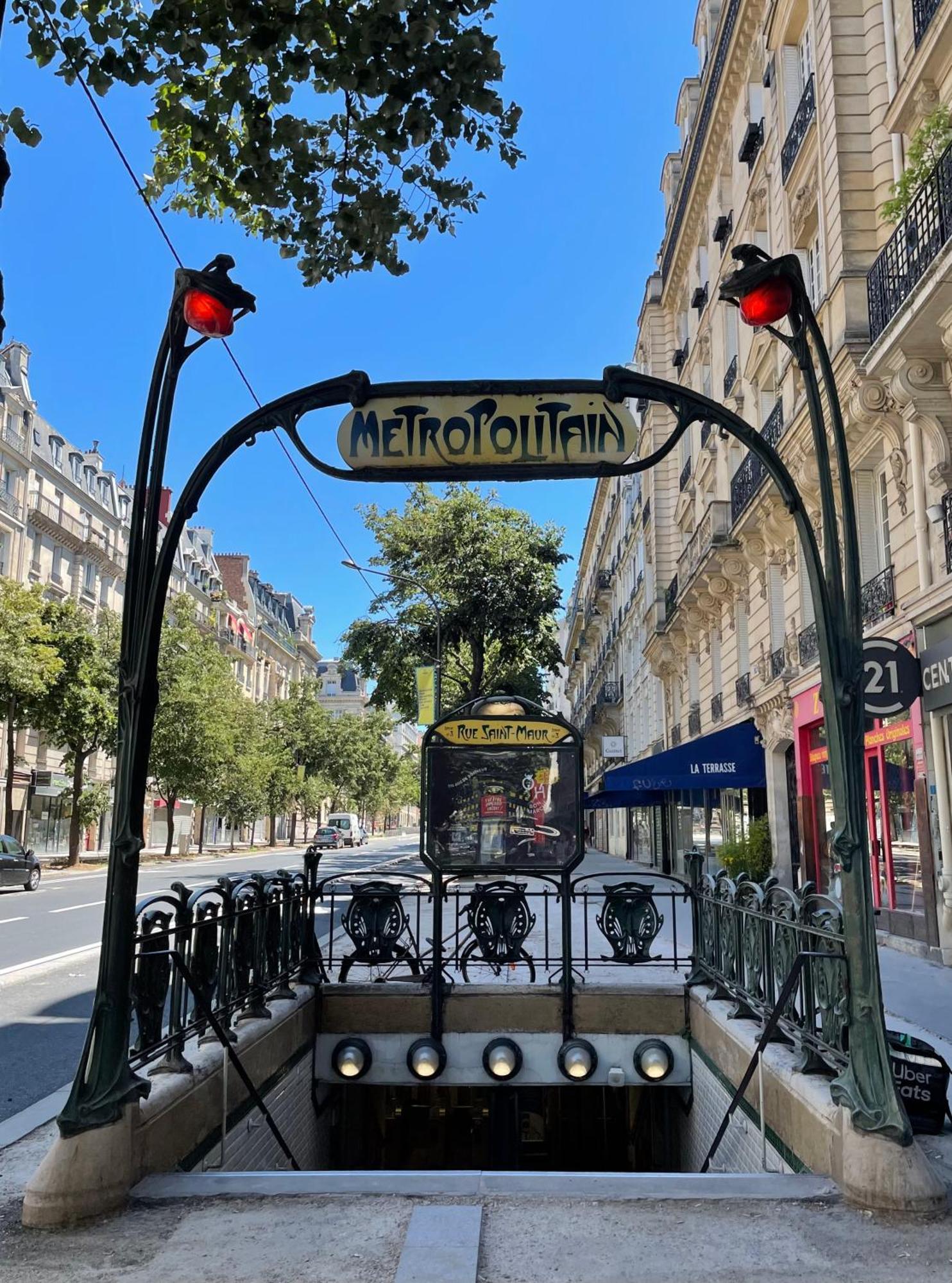 Appartement L'atelier Au Cœur De
