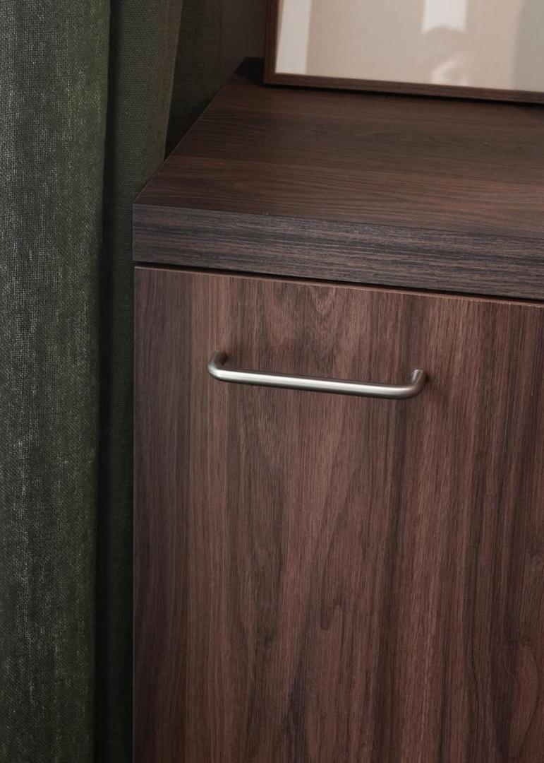 Tiny House Nord Apartment *