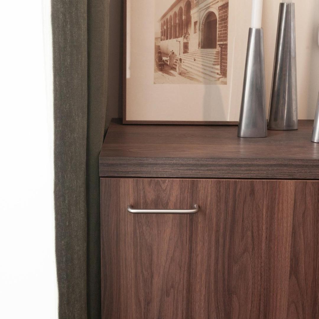 Apartment Tiny House Nord Paris