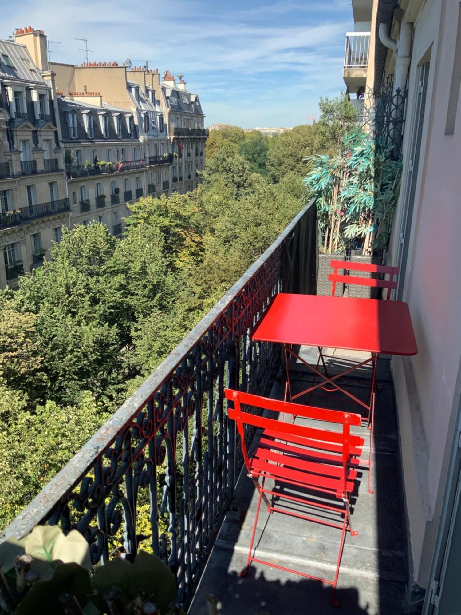 Montmartre