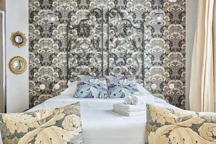 Appartement 299 Nansouty - Superbe A