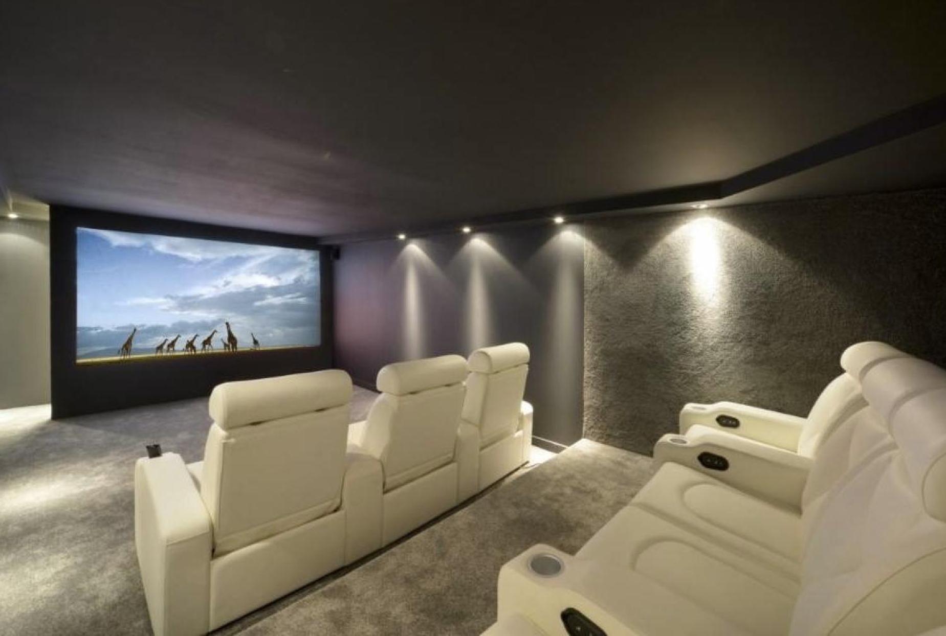 Center Le Marais By Studio Prestige Apartment Paris