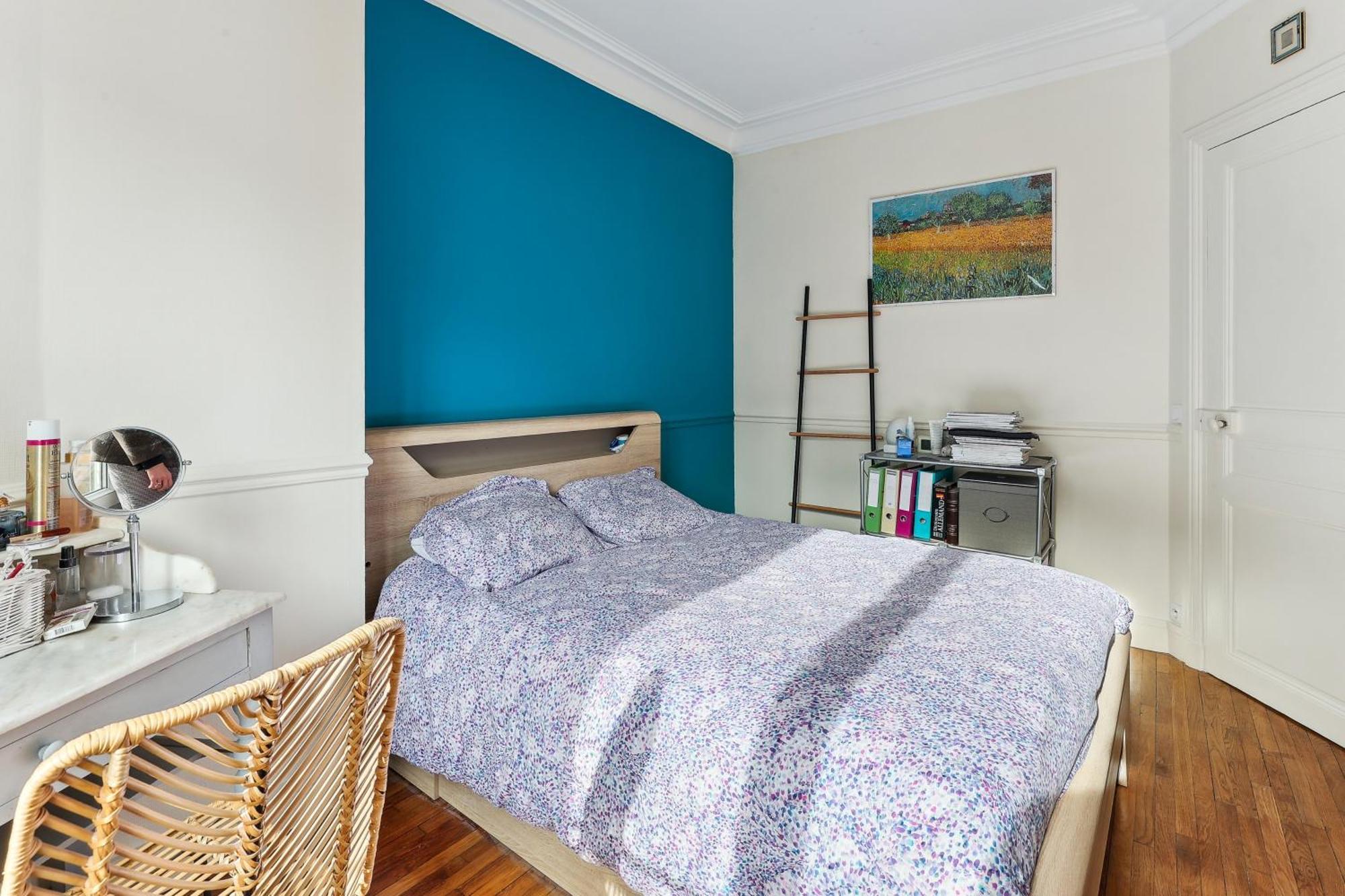 Apartment De Charme A Pour 4 By Weekome