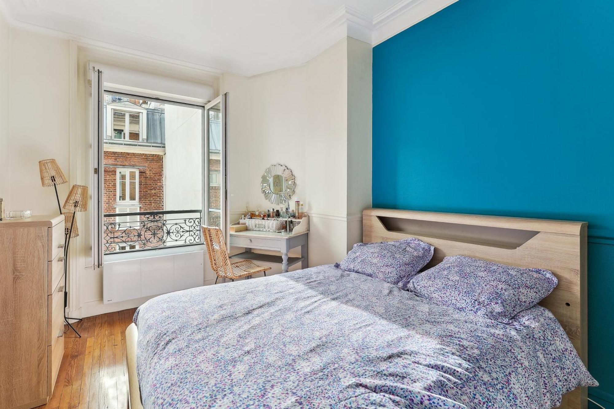 De Charme A Pour 4 By Weekome * Paris
