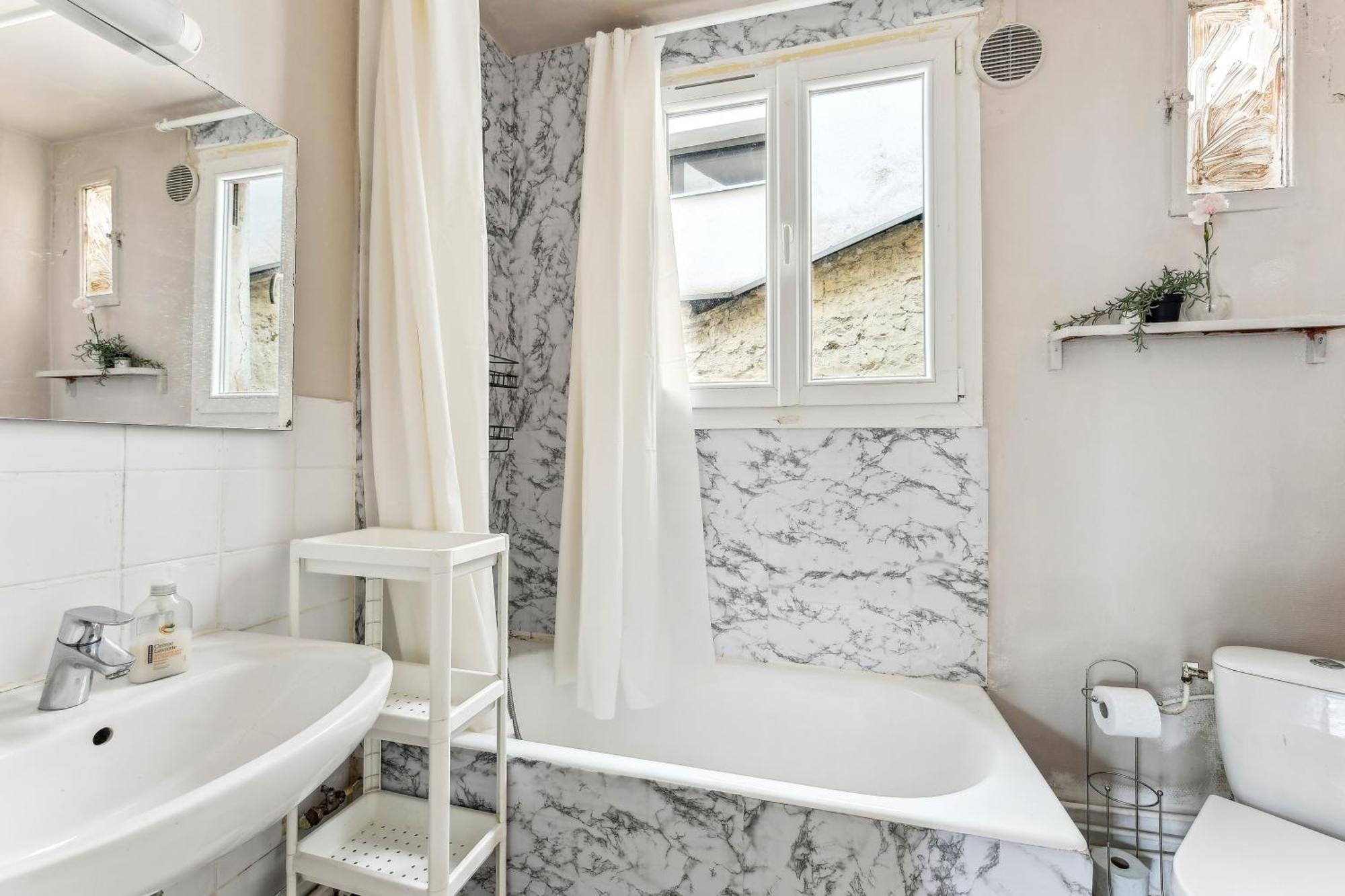 Wonderful Close Champs-elysées Appartement Paris