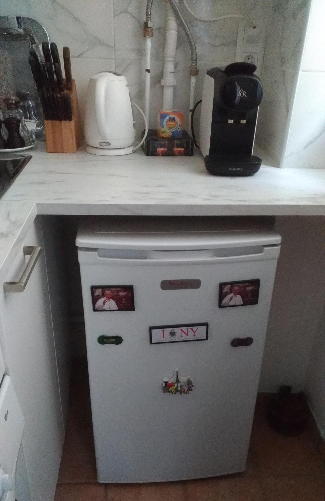 2 Pieces A Auteuil Paris