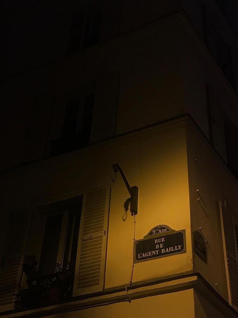 Renovated ! Of Lights, Light Your Visit