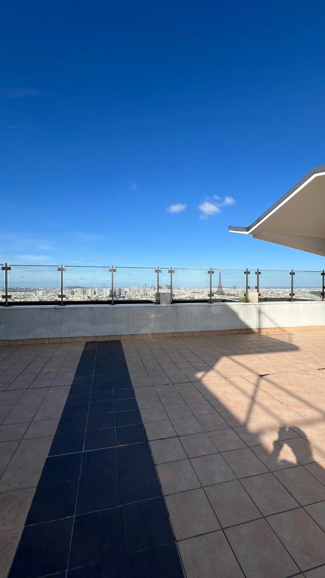 Bella Vista : Piscine & Vue Panoramique Apartment *