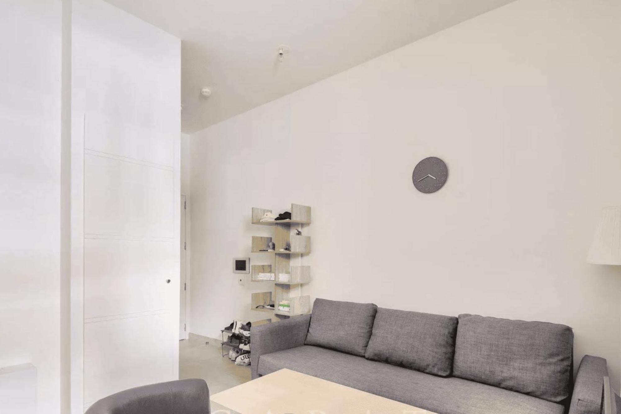 Cosy Studio - Near Place Du Trocadero *