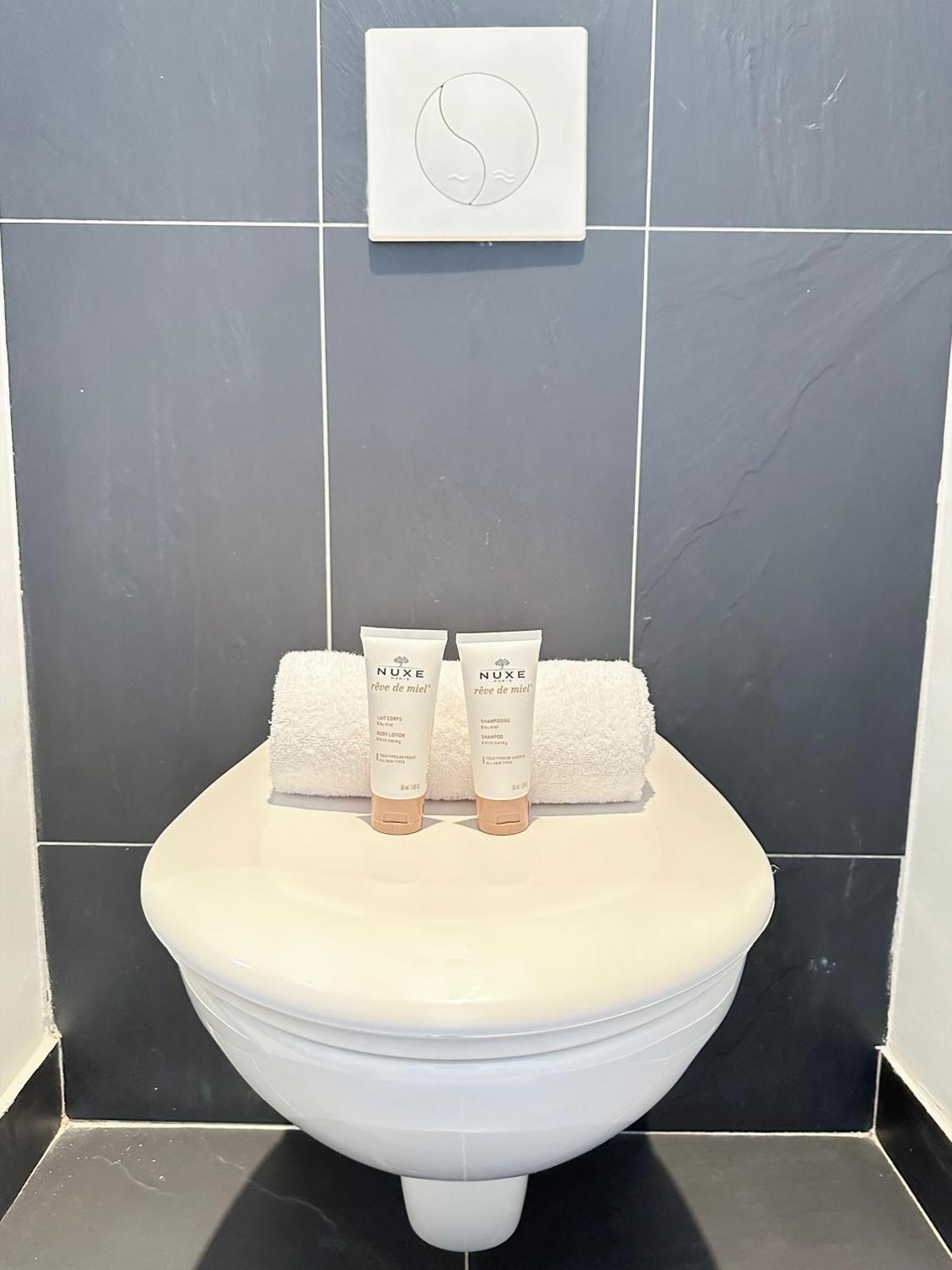 Champs-elysees Finest Flat Apartment Paris