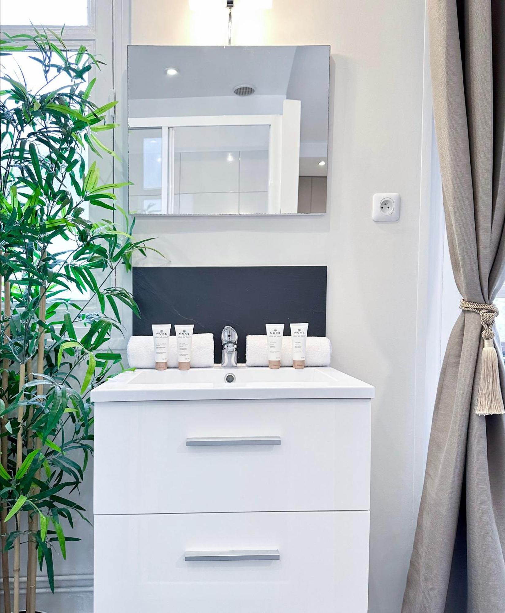 Apartment Champs-elysees Finest Flat