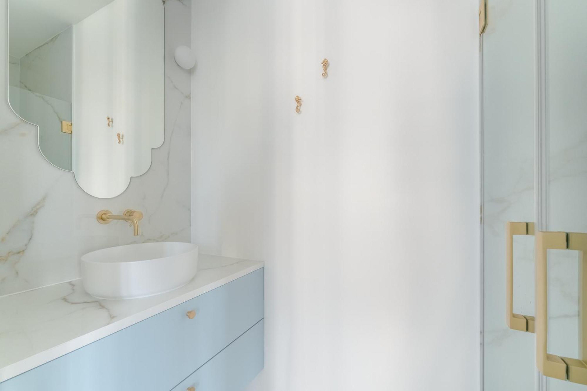 Homestay Luxury, Louvres, Seine, Ile De La Cite, Samaritaine Paris