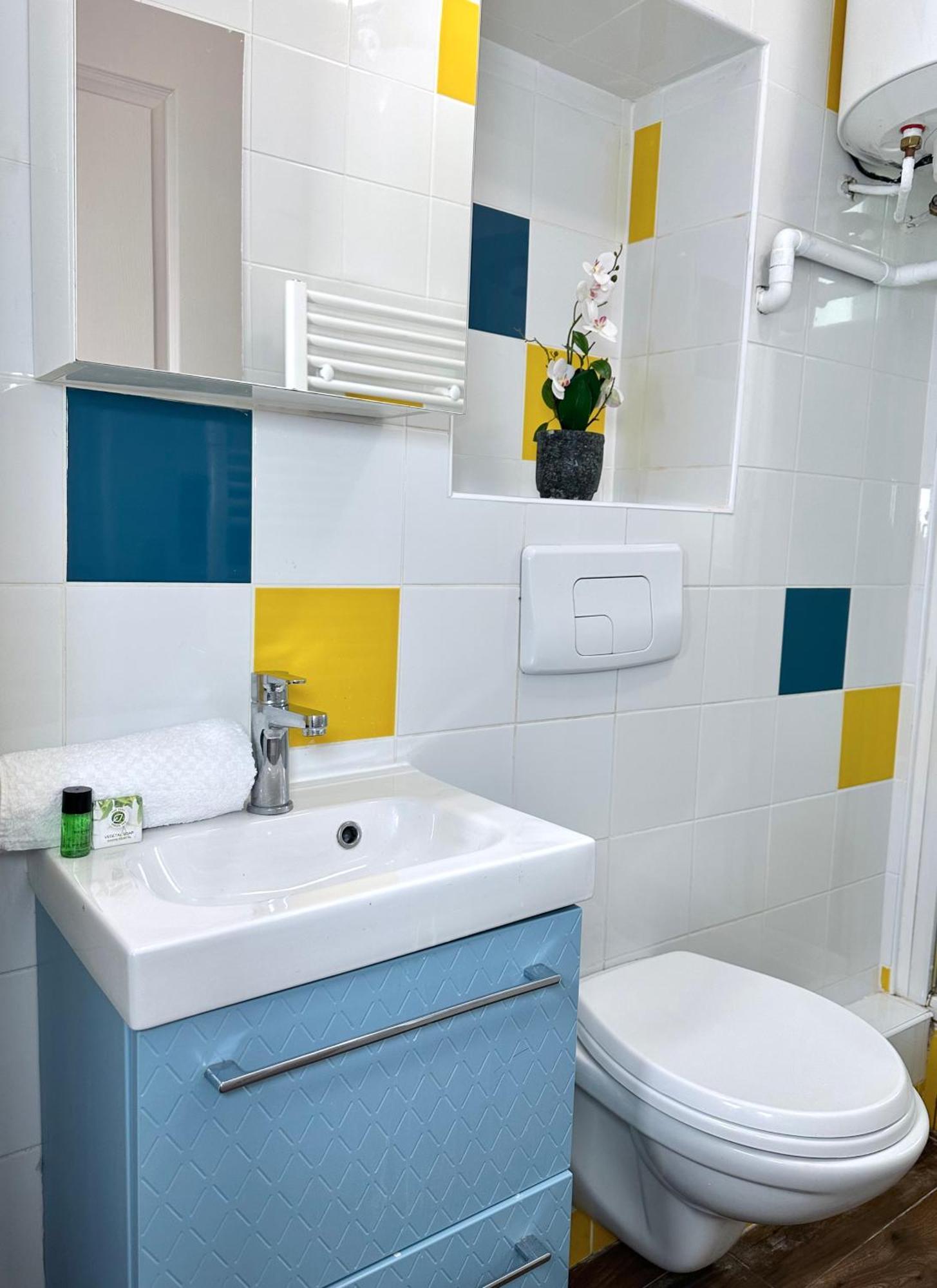 Eiffel Tower & Invalides - Superb Apartamento Paris