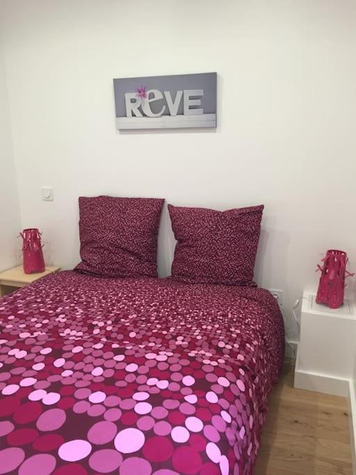 5e Quartier Latin 2 Pieces En Bail Mobilite Apartment Paris