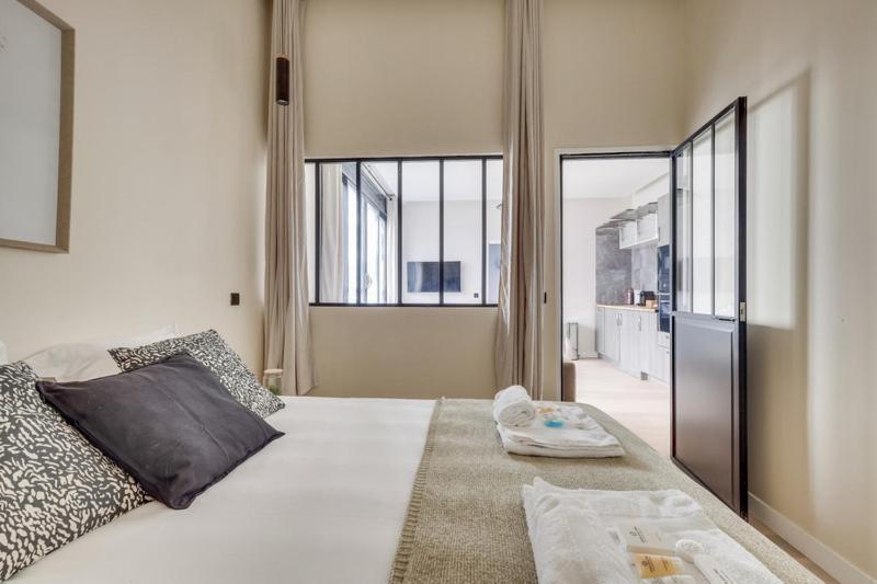 Apartamento 187 Seven - Superb In