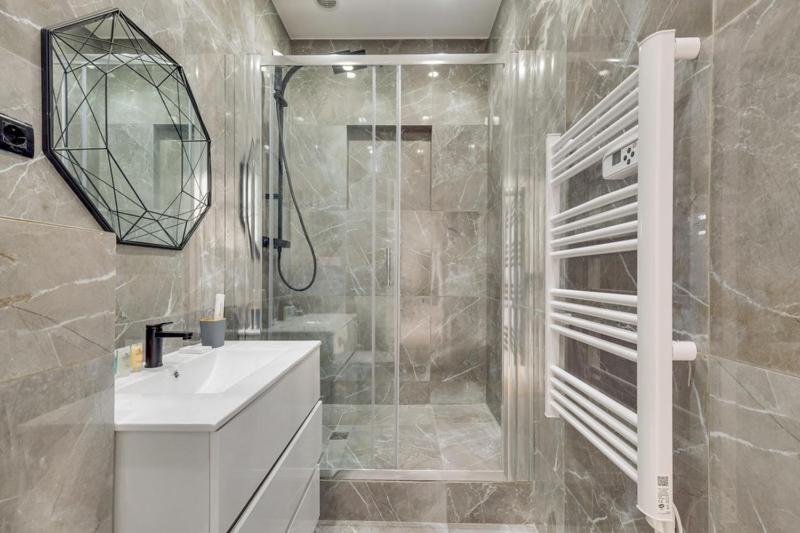187 Seven - Superb In Apartamento