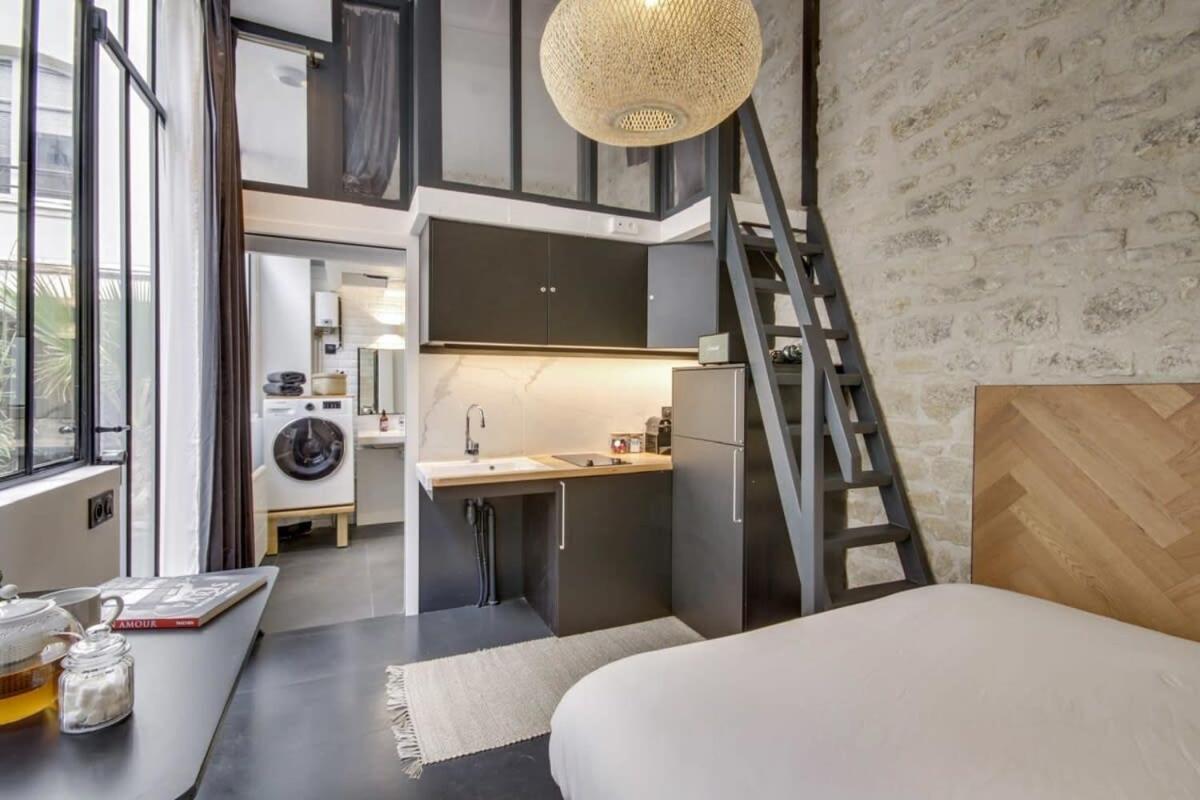 Stylish And Sunny 7bd With Garden For 17 Guests! Apartment *