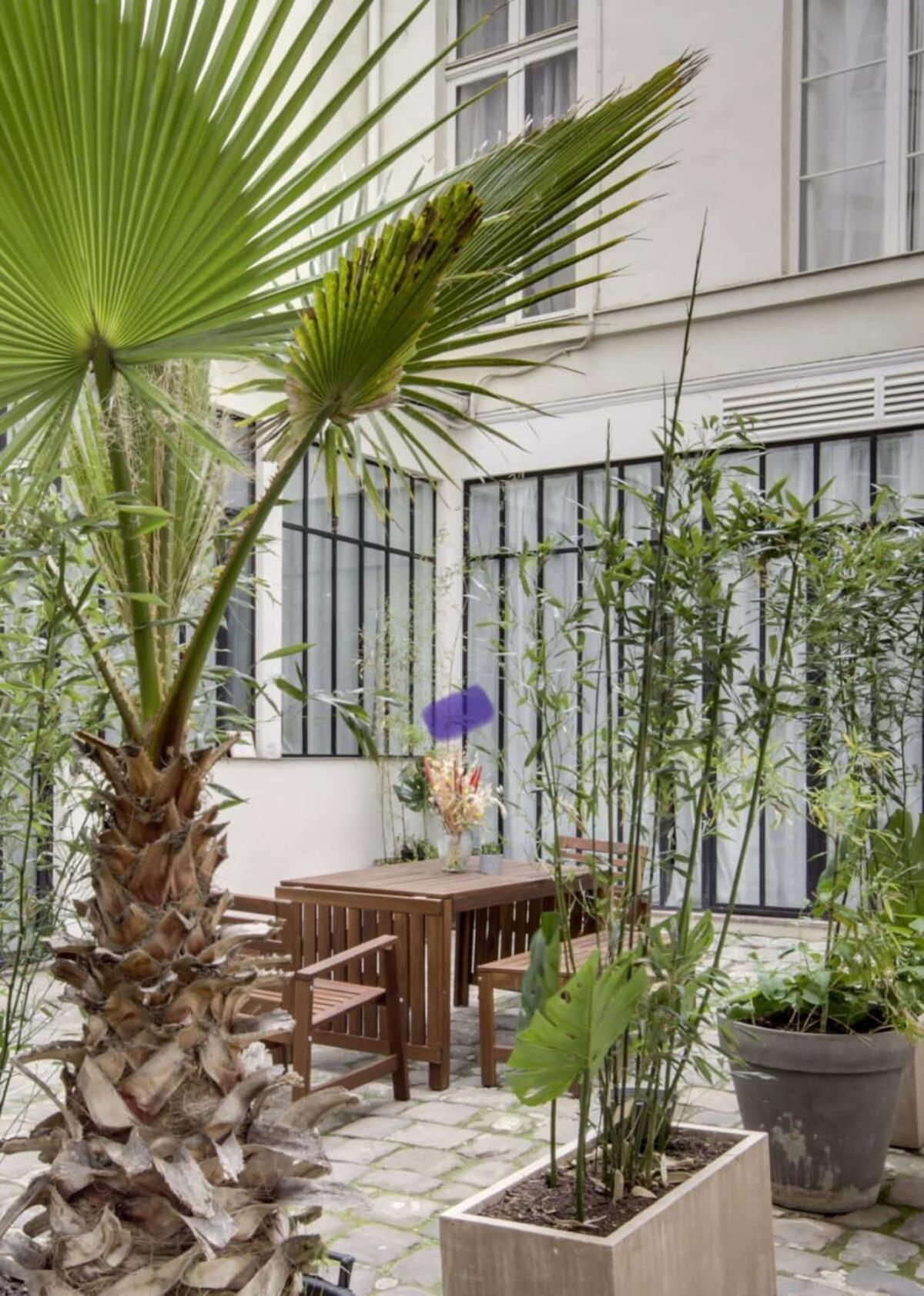 Stylish And Sunny 7bd With Garden For 17 Guests! Apartment