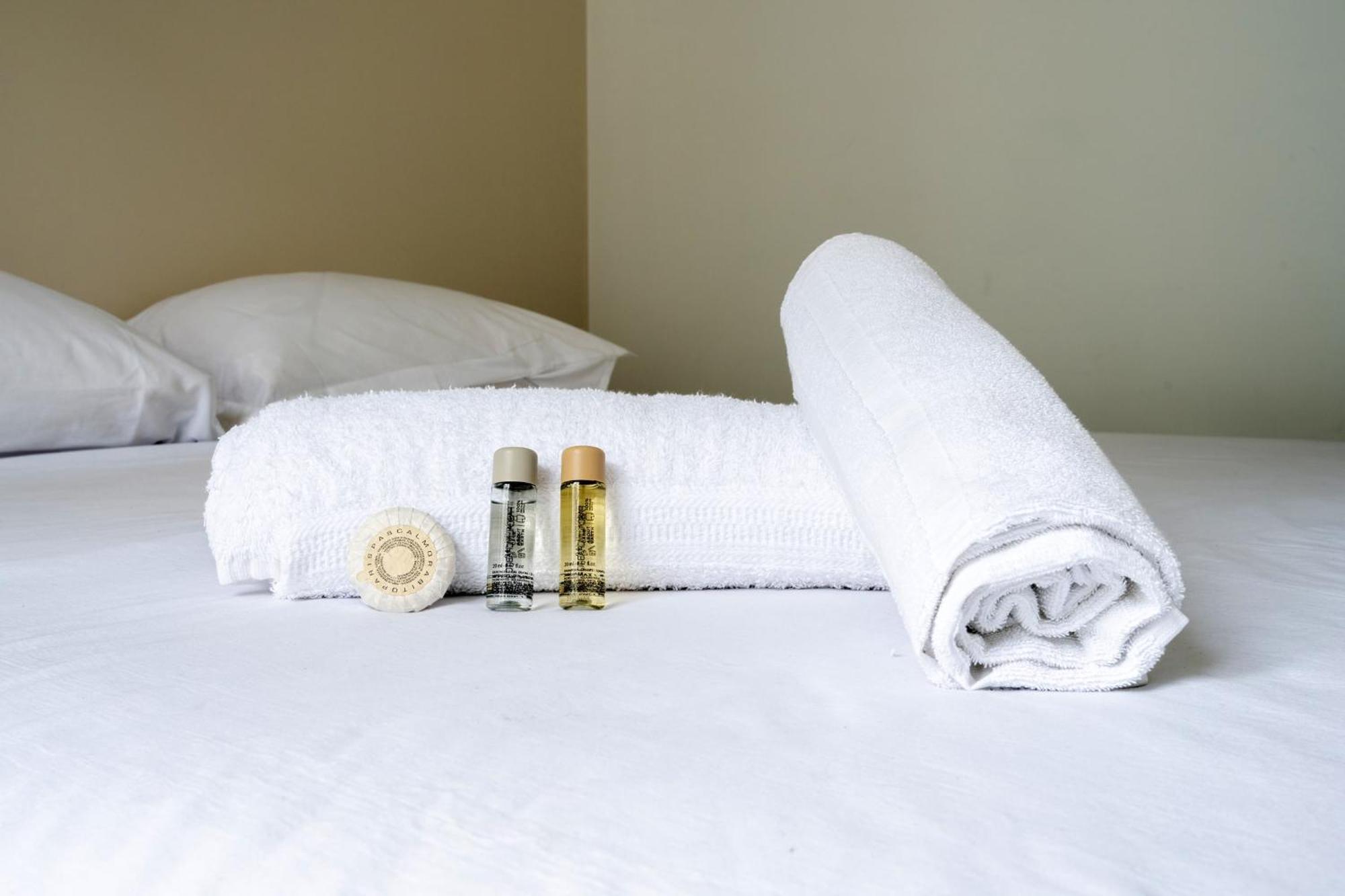 Charming For 2 In The Heart Of - Welkeys * Paris