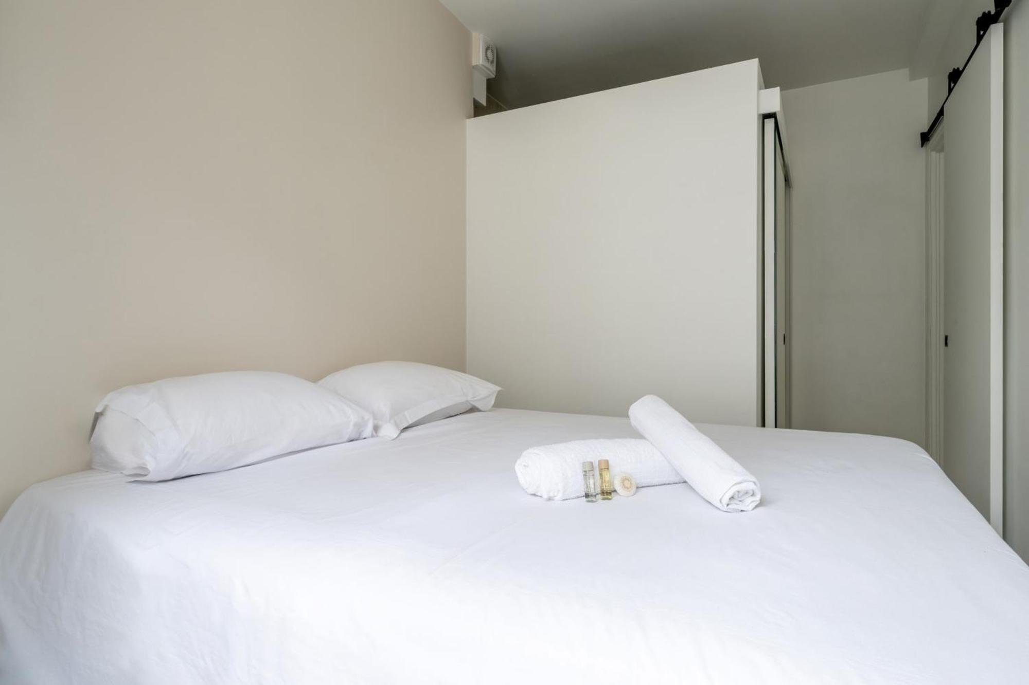 Charming For 2 In The Heart Of - Welkeys Paris