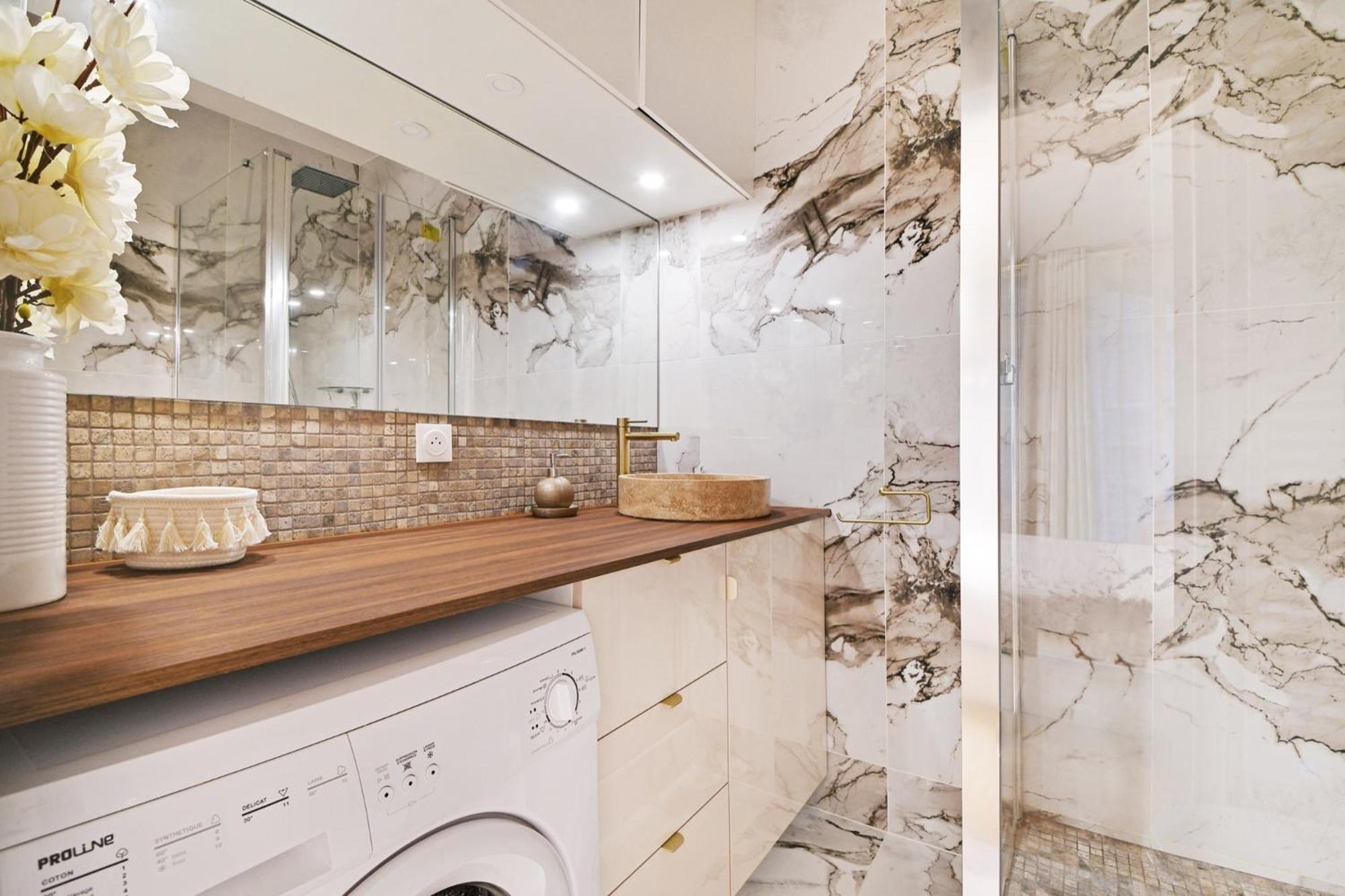 Le Bon Plan Appartement