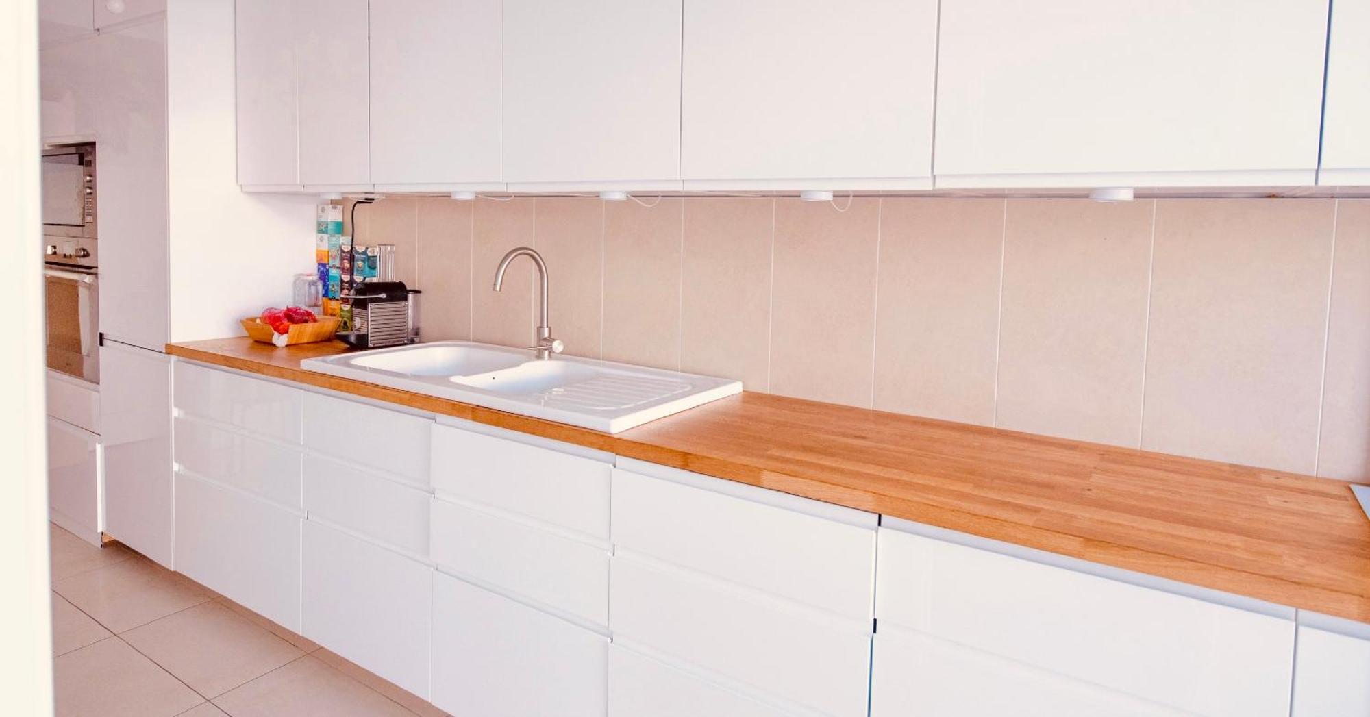 Hospedagem domiciliar 2 Private Bedrooms, Montparnasse Station Paris