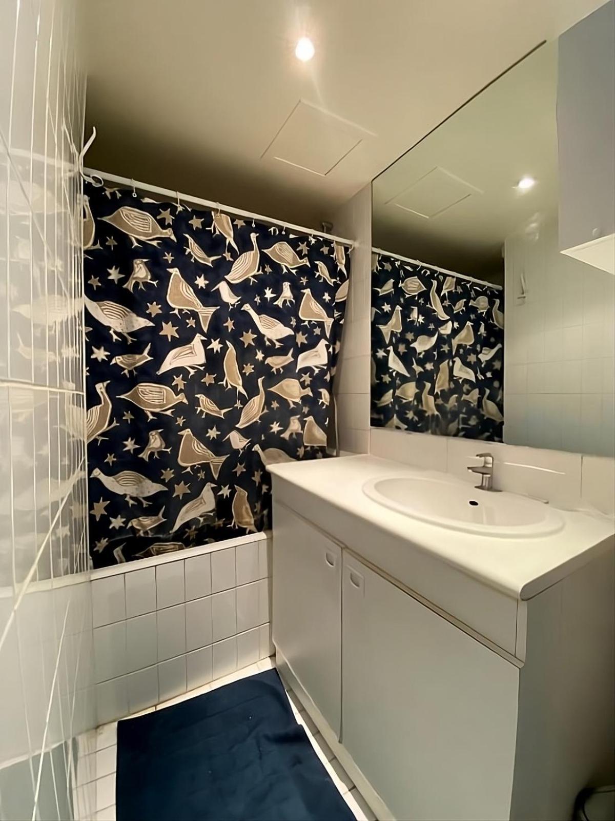 17 Proche Etoile Apartment