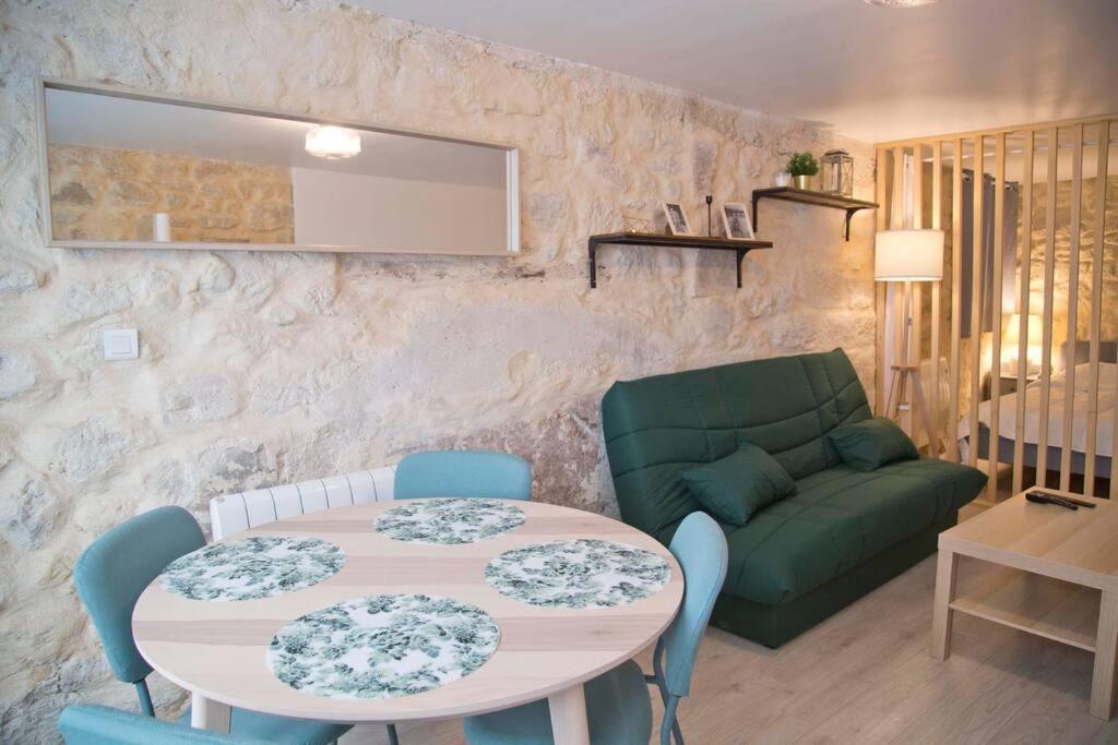 Apartamento In The 5th *