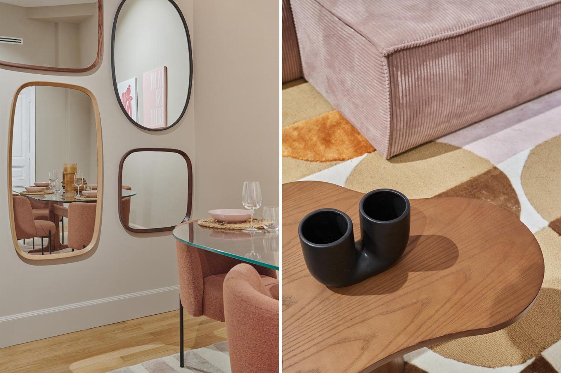 Apartamento Trocadero By Studio Prestige Paris