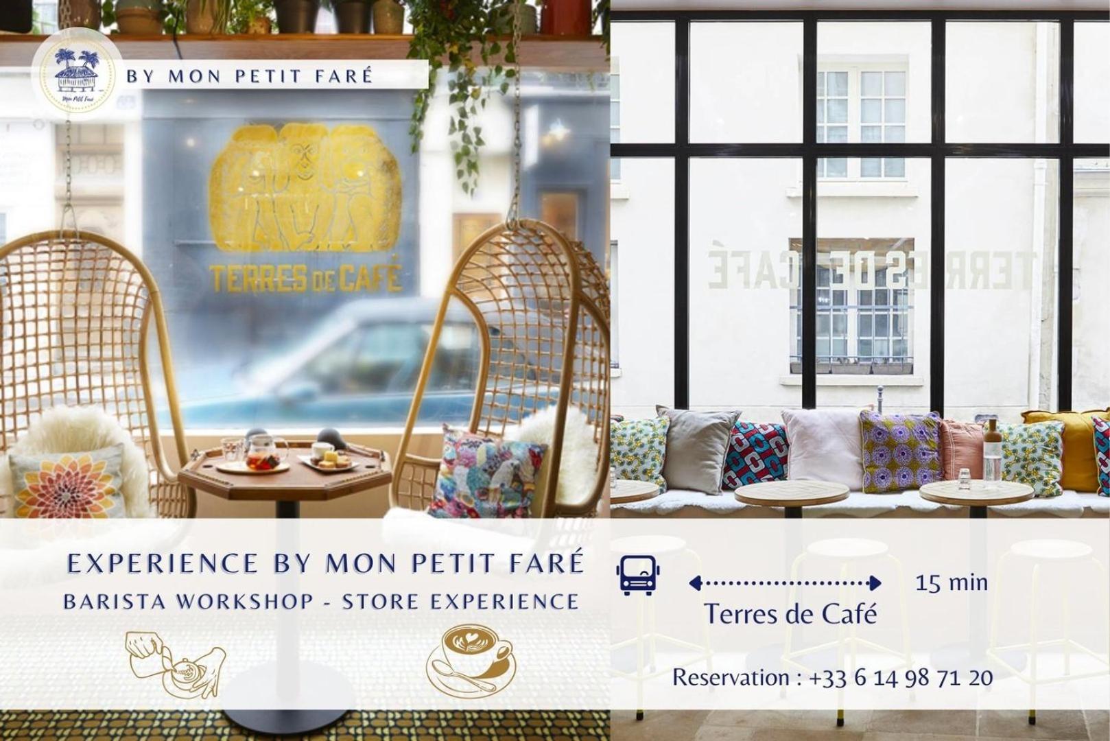 Le Neptune - Splendide - Sauna - Saint-germain *