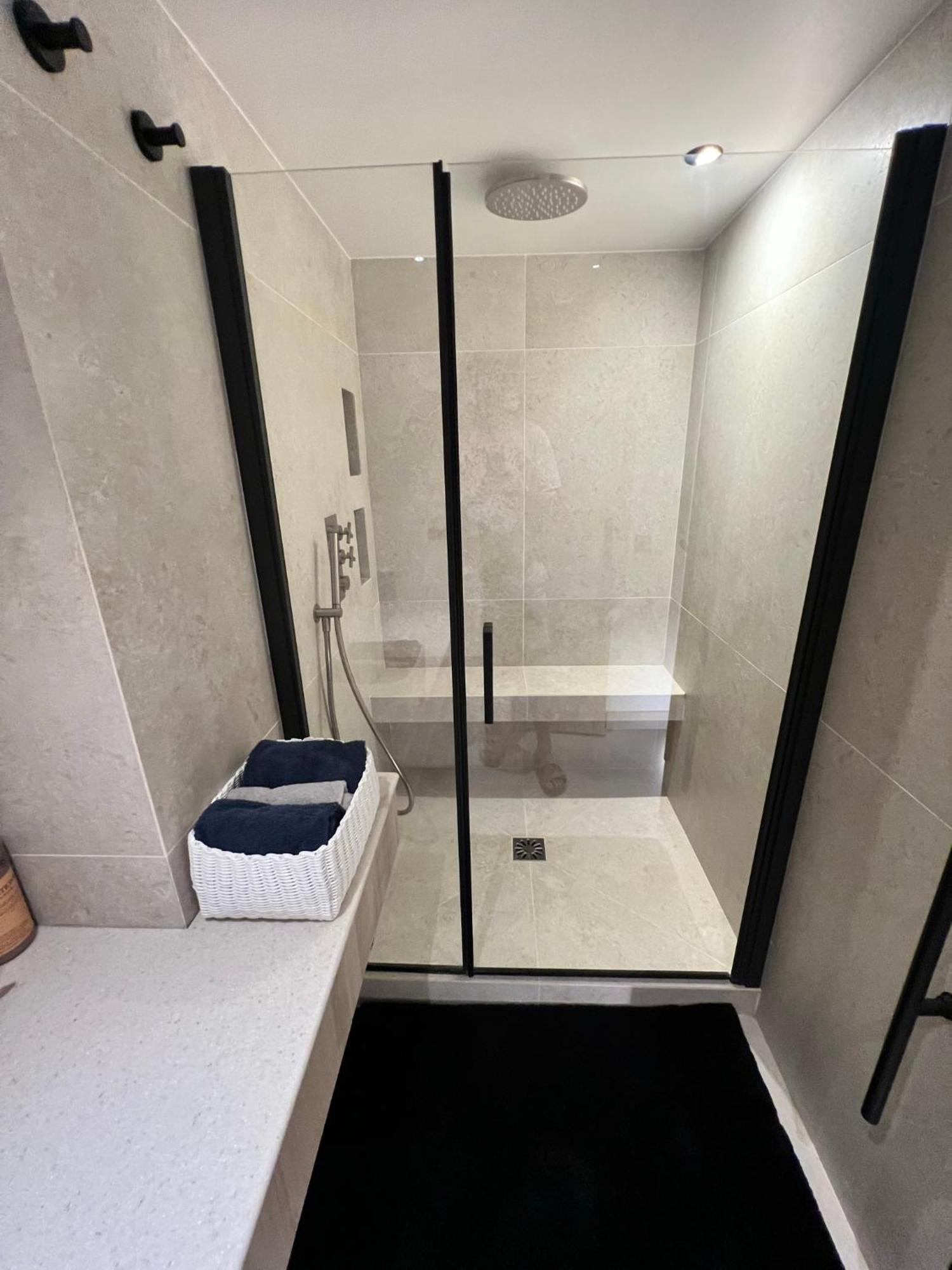 Luxe Louvre Apartamento Paris