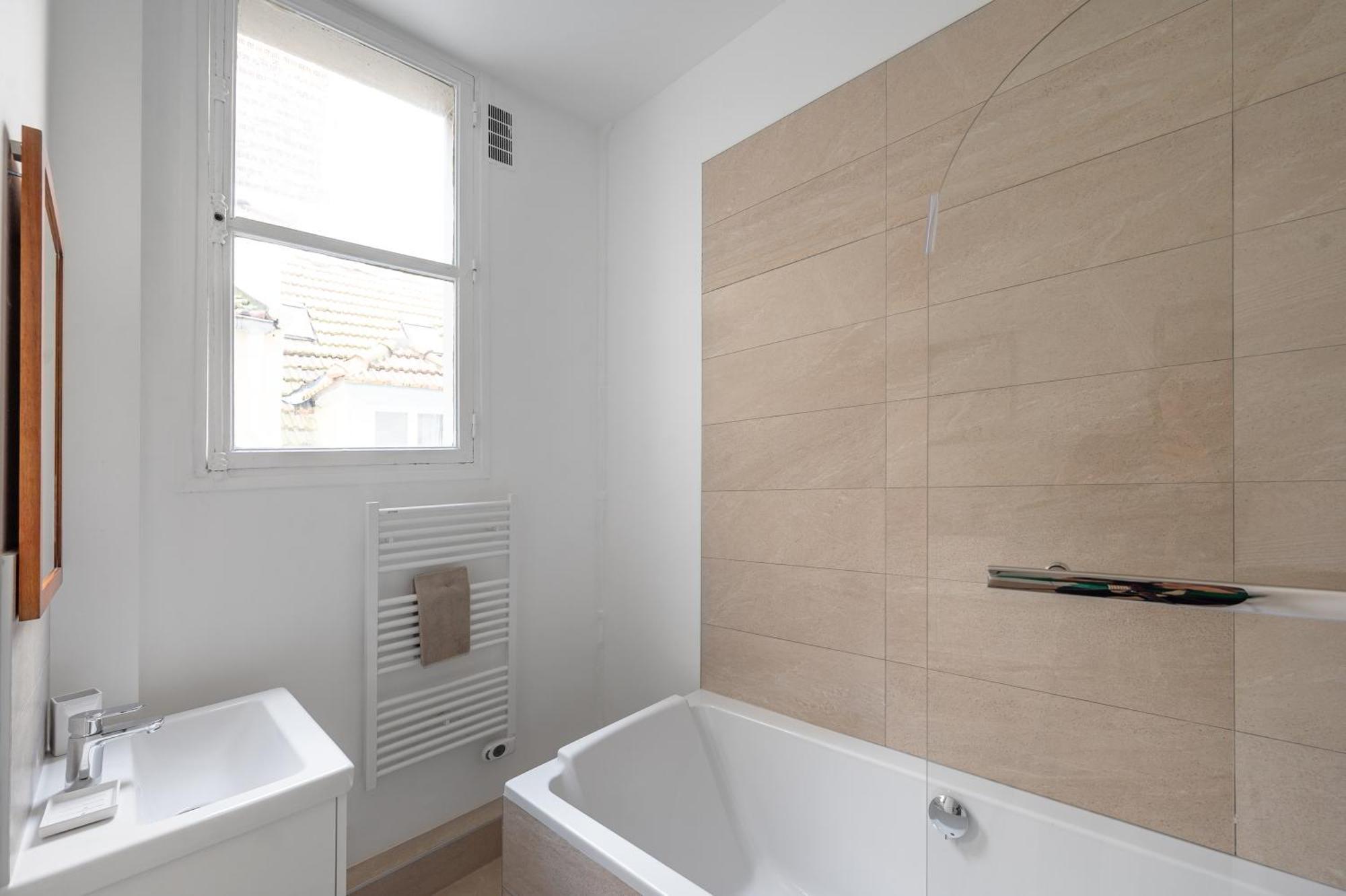 Luxueux Au Coeur De Saint Germain Des Pres Apartment *