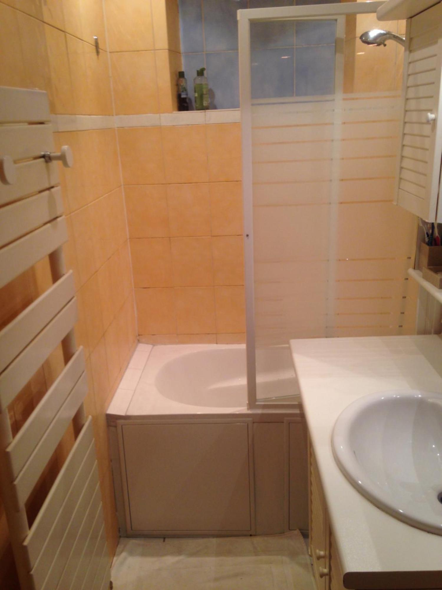 Hospedagem domiciliar Dans Sur *