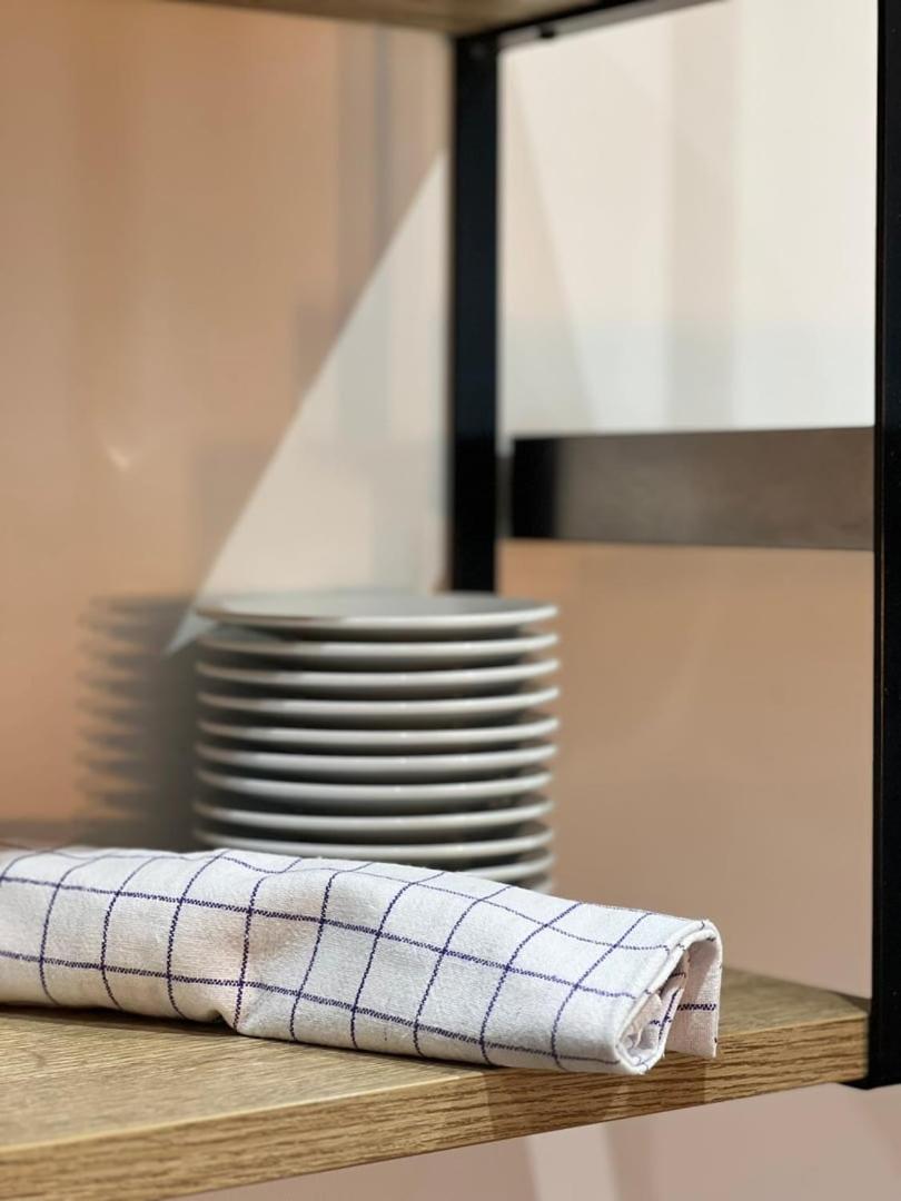Cocooning A Cote Champs-elysee Apartamento