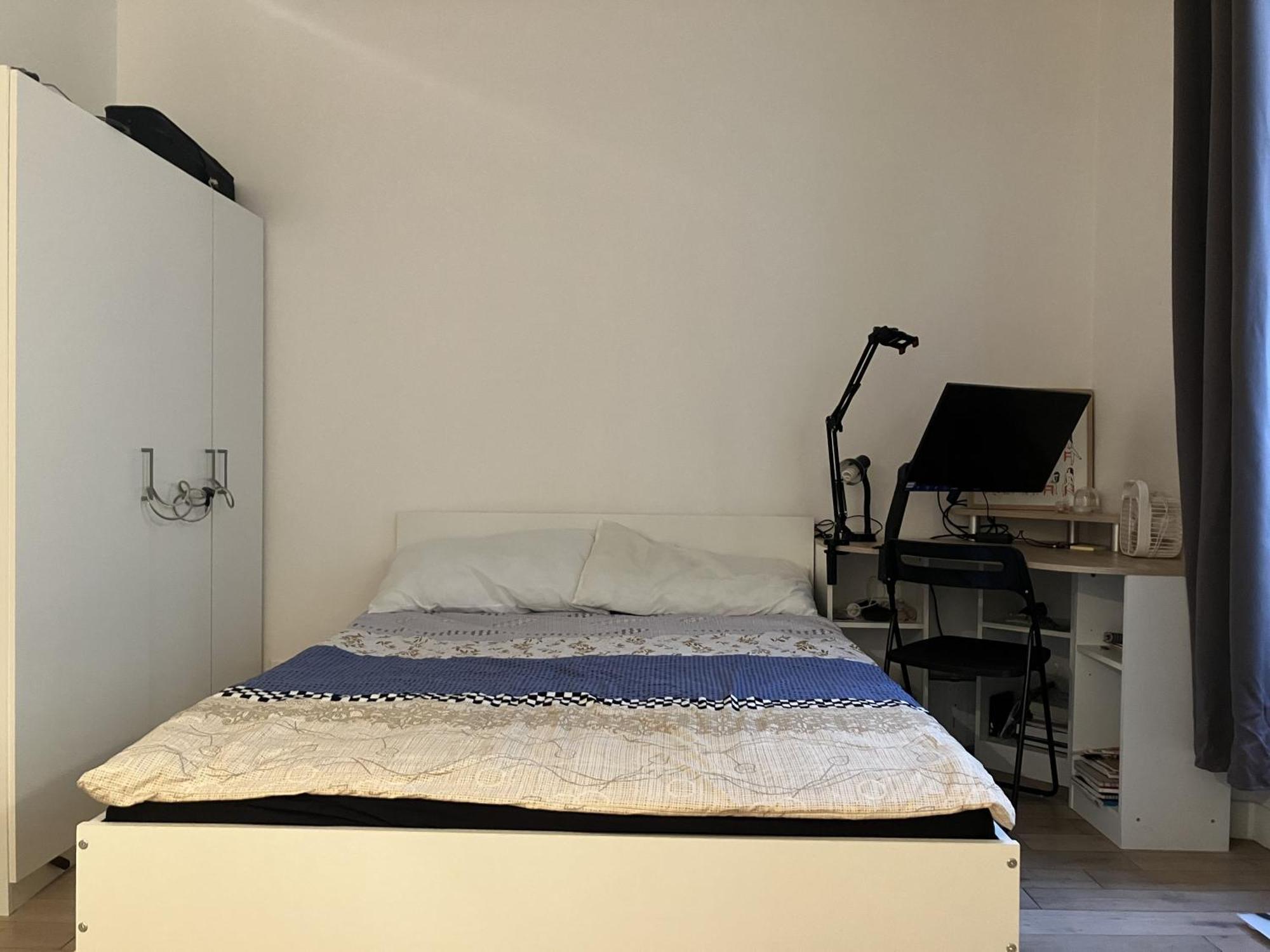 Cosy 16 Saint Cloud Apartment *