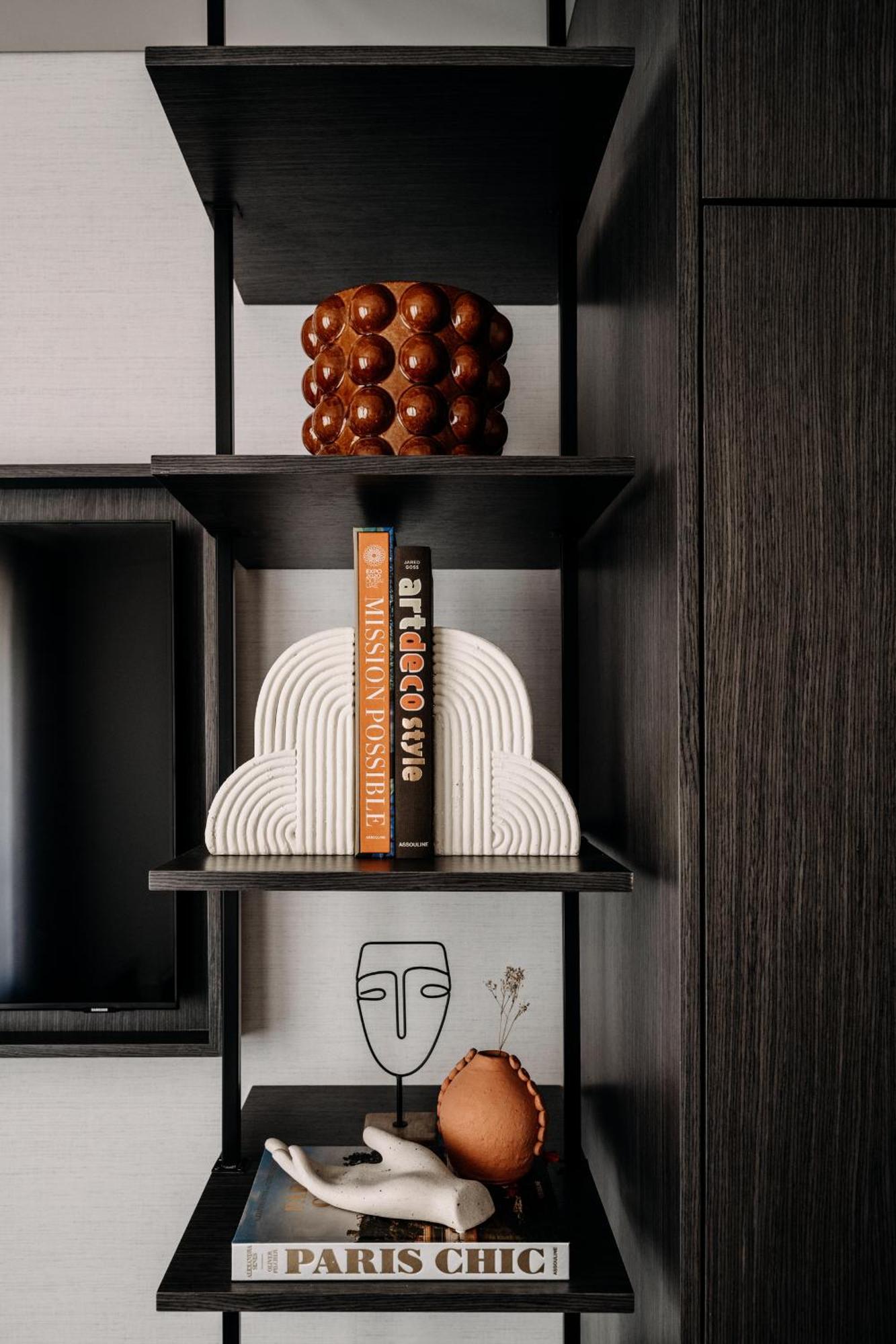 Highstay - Luxury Serviced - Centre Pompidou Museum *