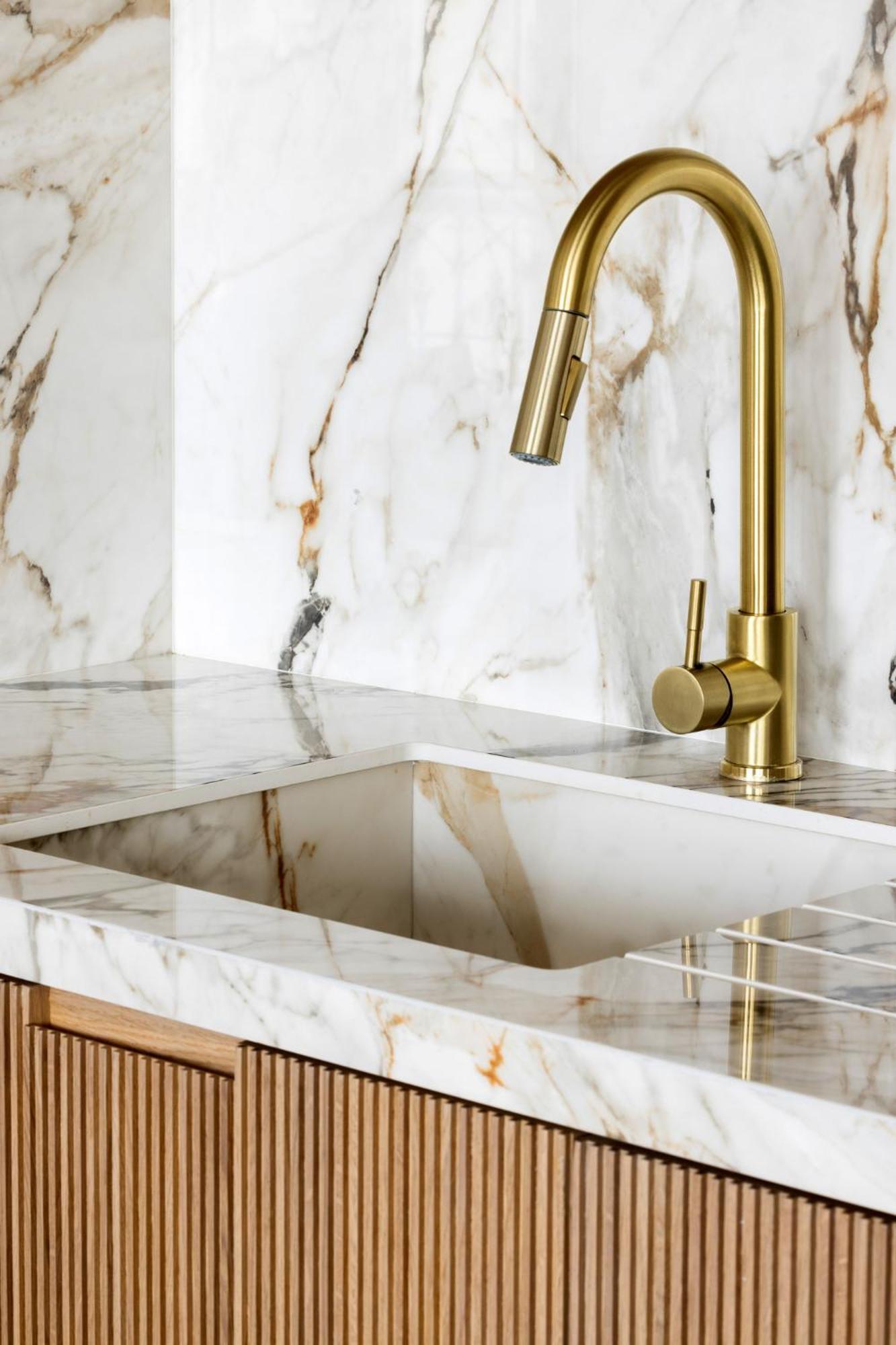 Highstay - Luxury Serviced - Centre Pompidou Museum Apartamento *