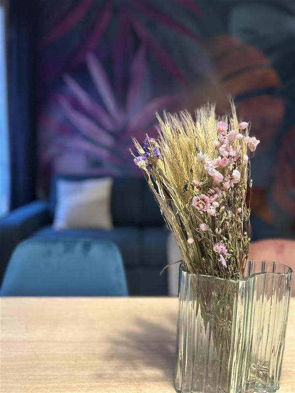 Apartamento Cosy - Quartier Saint-georges - 4p *
