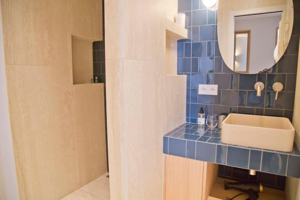 Apartment Luxury And Design Perfect Mouffetard 5th *