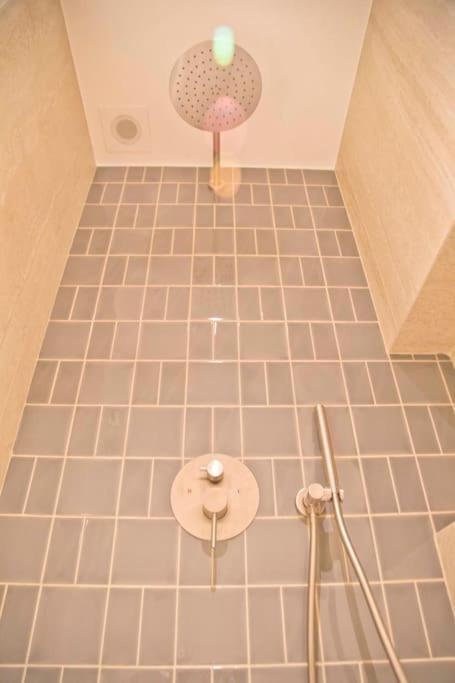 Appartement Wonderful Luxury And Design In Mouffetard *