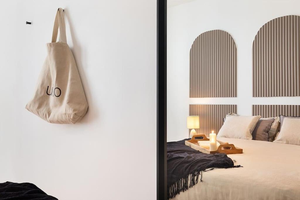 Apartment Brenne - 1 A Montorgueil *