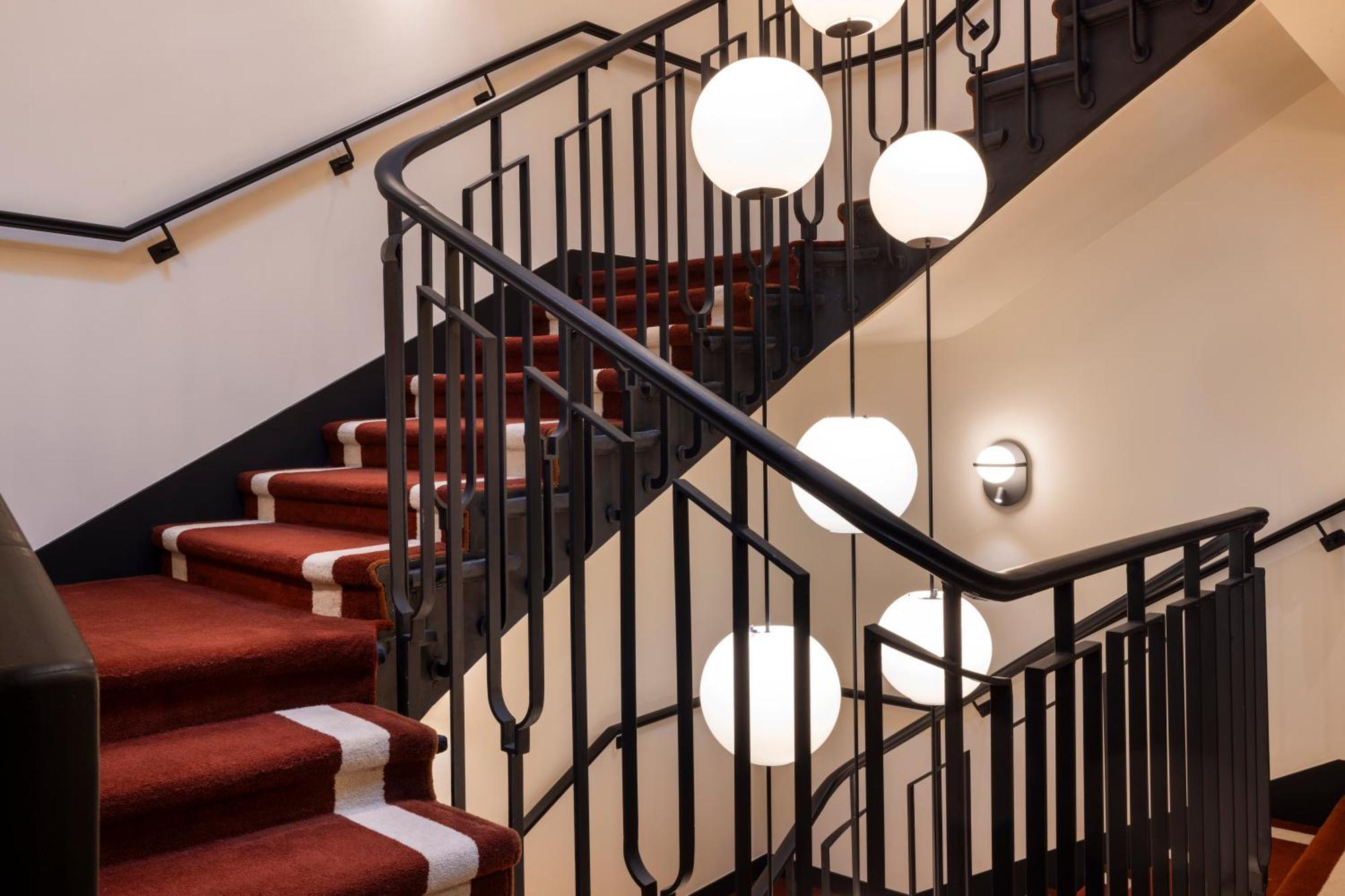 Padam Hotel Paris