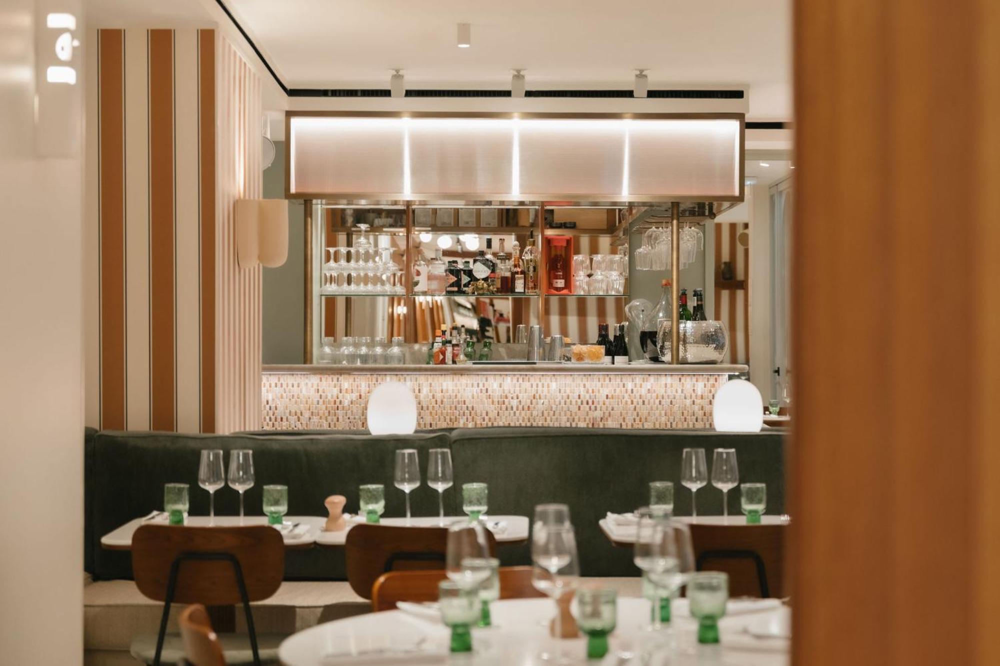 Hotel Padam Paris