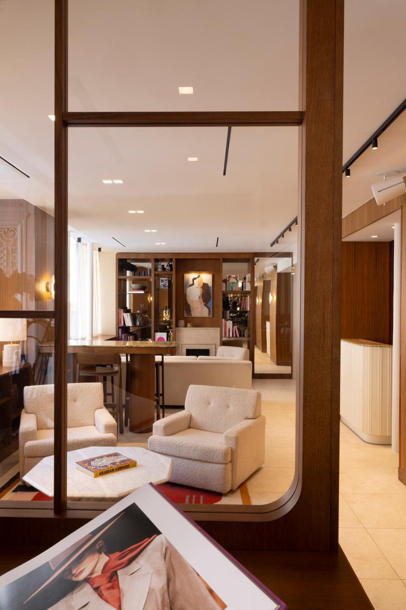 Padam Paris