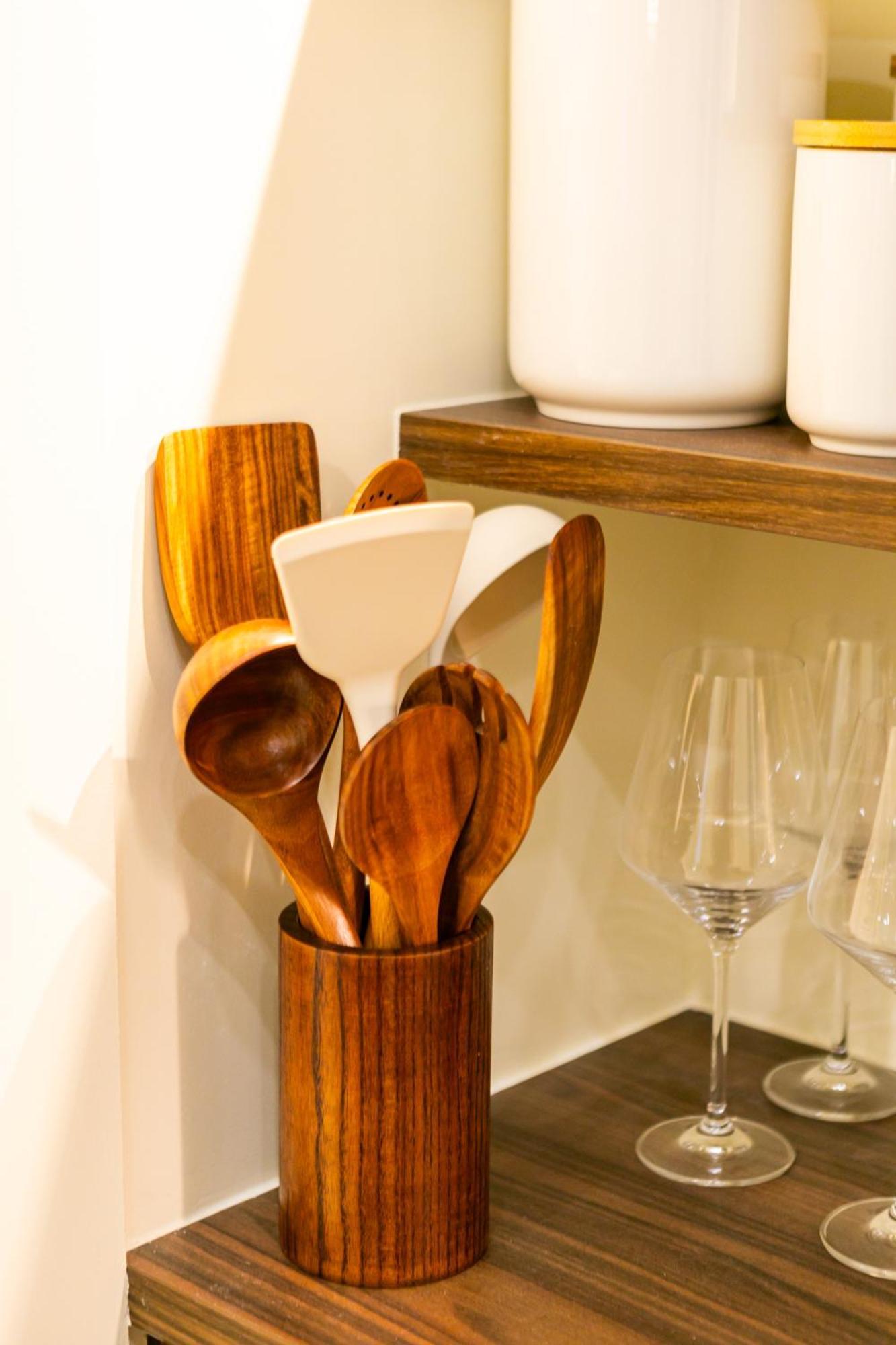 Ws Louvre - Saint-roch Luxe Appartement Paris